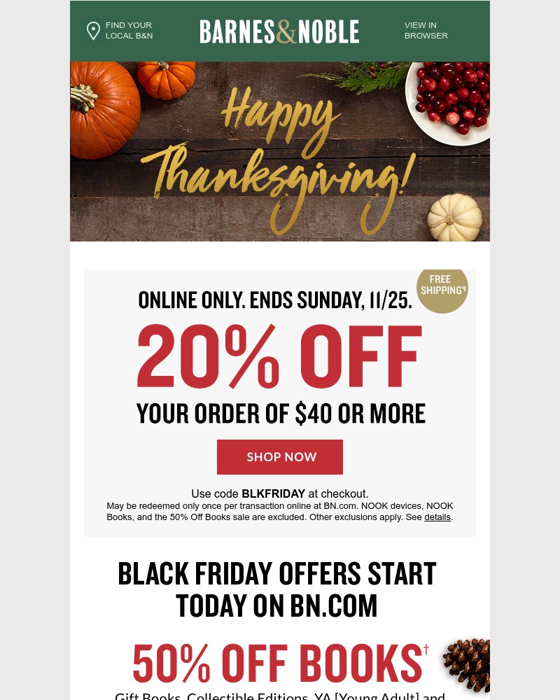 Screenshot of email with subject /media/emails/happy-thanksgiving-shopping-today-visit-bncom-for-black-friday-deals-starting-now_ouzL5u1.jpg
