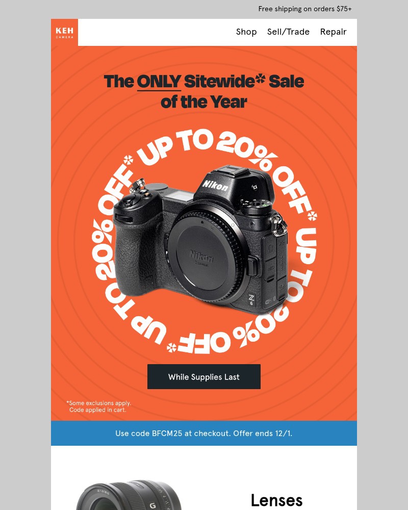 Screenshot of email with subject /media/emails/happy-thanksgiving-up-to-20-off-sitewide-b823b3-cropped-e378746f.jpg