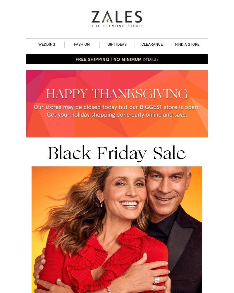 Screenshot of email with subject /media/emails/happy-thanksgiving-were-thankful-for-you-85af2f-cropped-6a68f966.jpg