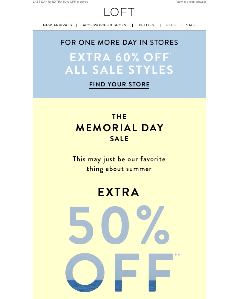 Screenshot of email with subject /media/emails/happy-unofficial-summer-cropped-10807f54.jpg