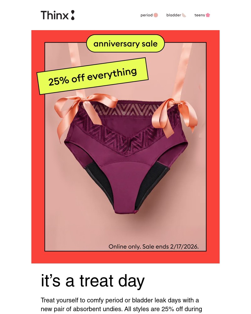 Screenshot of email with subject /media/emails/happy-valentines-also-our-sales-on-38fcdc-cropped-ac34670a.jpg