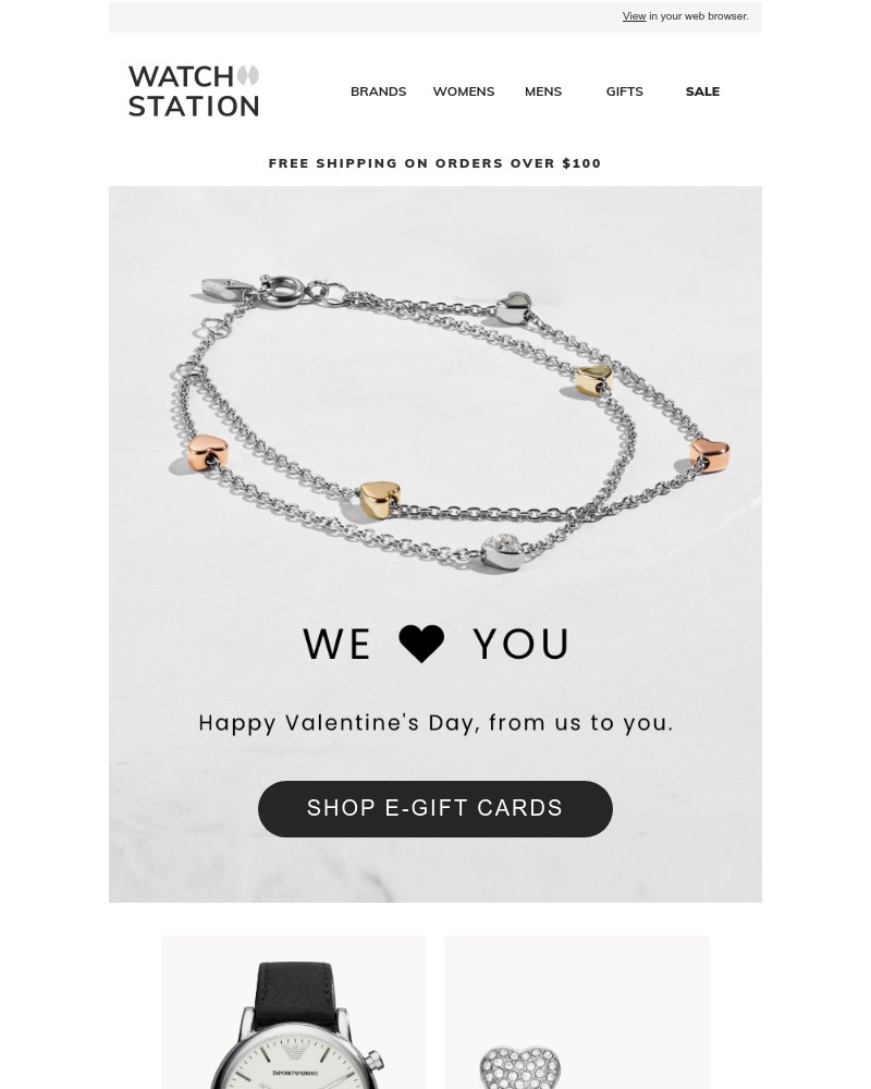 Screenshot of email with subject /media/emails/happy-valentines-day-26d019-cropped-e560d442.jpg