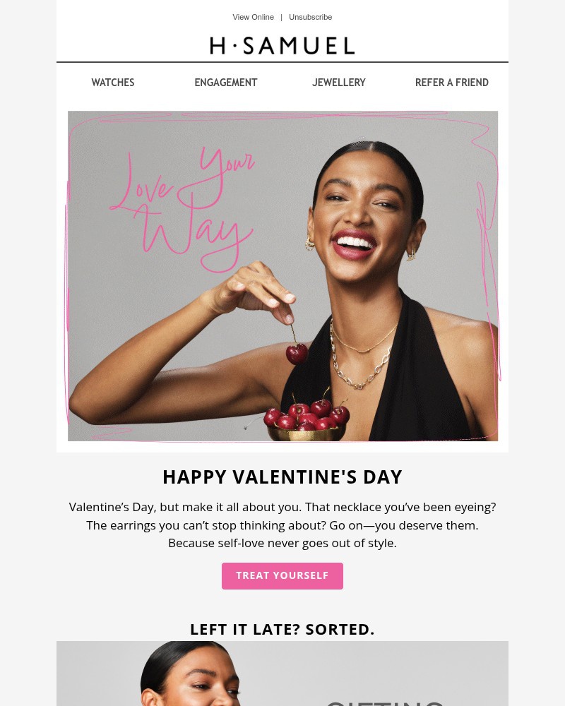 Screenshot of email with subject /media/emails/happy-valentines-day-6e6a6c-cropped-3fd4fe0d.jpg