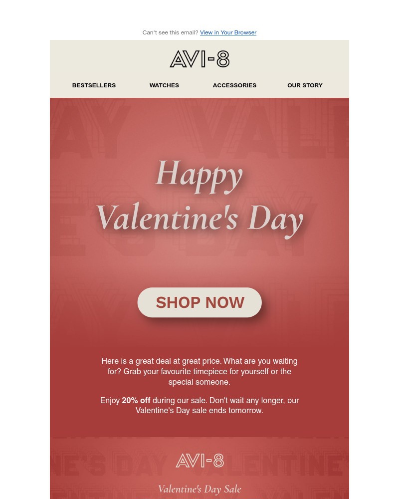 Screenshot of email with subject /media/emails/happy-valentines-day-98d34f-cropped-f63729ca.jpg