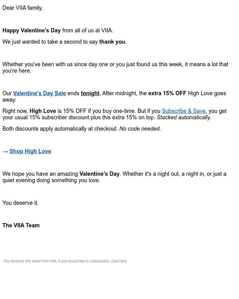 Screenshot of email with subject /media/emails/happy-valentines-day-c275a6-cropped-64d7a71f.jpg