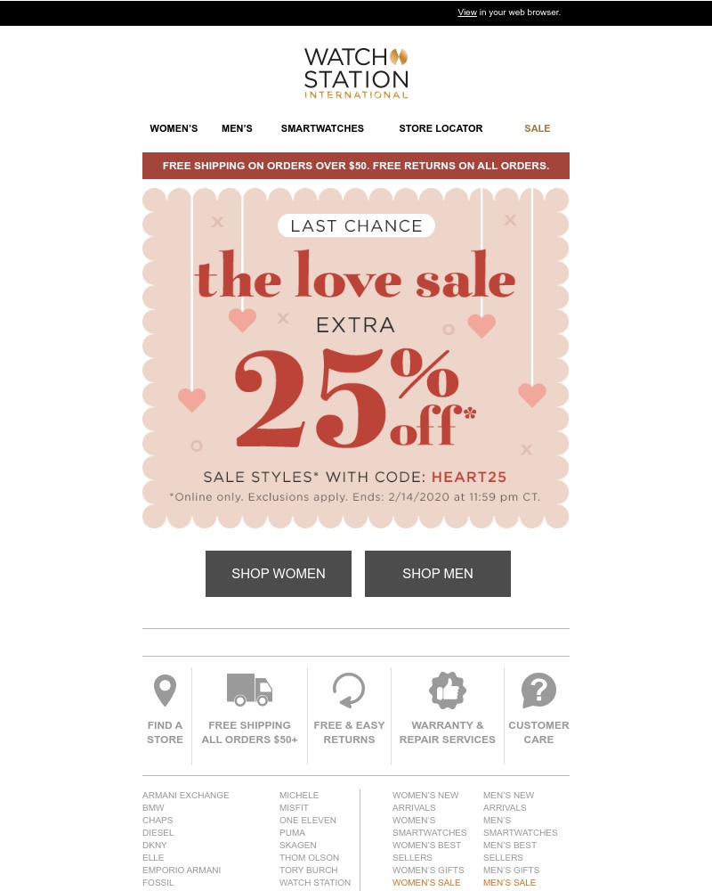 Screenshot of email with subject /media/emails/happy-valentines-day-dont-miss-this-sweet-sale-cropped-19df00e2.jpg