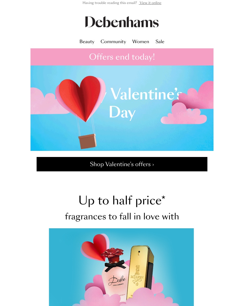 Screenshot of email with subject /media/emails/happy-valentines-day-offers-end-today-cropped-dff67f6f.jpg