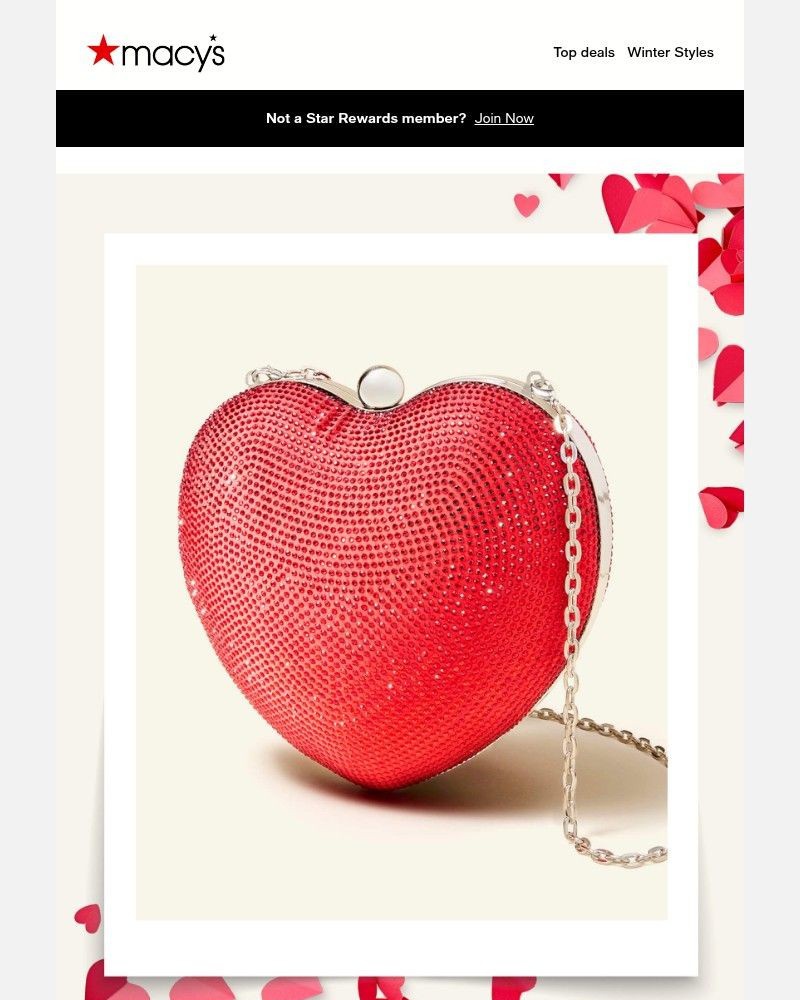 Screenshot of email with subject /media/emails/happy-valentines-day-order-gifts-by-noon-for-store-pickup-f01cf4-cropped-bf2f2529.jpg