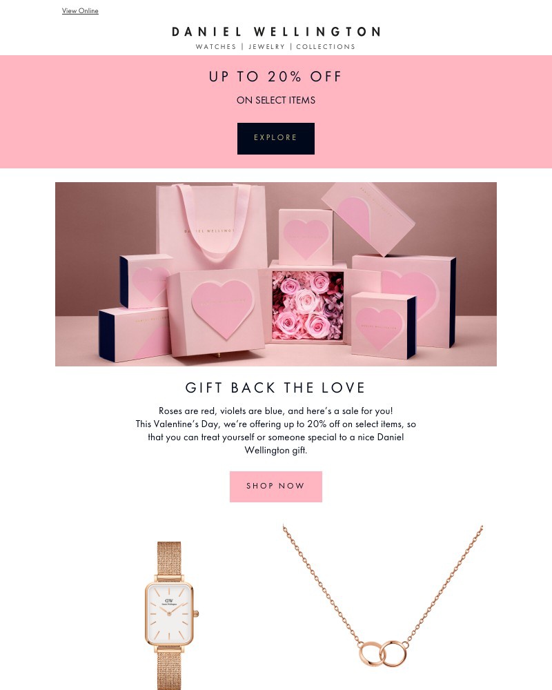 Screenshot of email with subject /media/emails/happy-valentines-sale-118e69-cropped-f29600b4.jpg