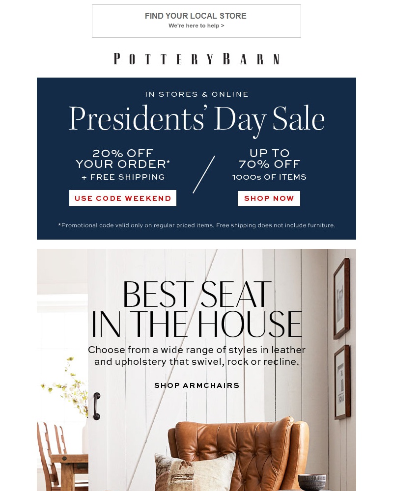 Screenshot of email with subject /media/emails/happy-weekend-your-favorite-item-is-on-sale-and-100s-of-styles-are-up-to-70-off-c_uG4fHu6.jpg