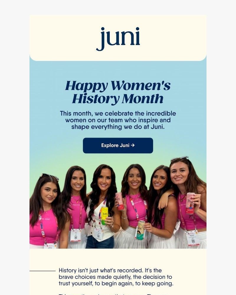 Screenshot of email with subject /media/emails/happy-womens-history-month-3b389d-cropped-4b05d500.jpg