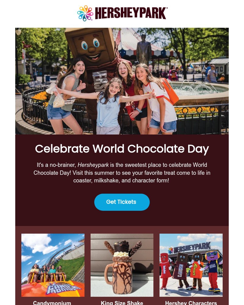 Screenshot of email with subject /media/emails/happy-world-chocolate-day-a8929a-cropped-6f931439.jpg
