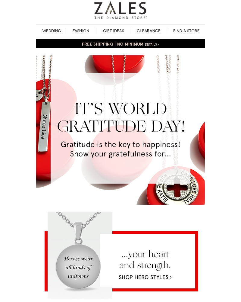 Screenshot of email with subject /media/emails/happy-world-gratitude-day-fdec81-cropped-6f99e17f.jpg