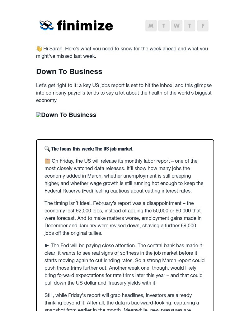 Screenshot of email with subject /media/emails/hard-at-work-or-hardly-working-5fa86c-cropped-6042926e.jpg