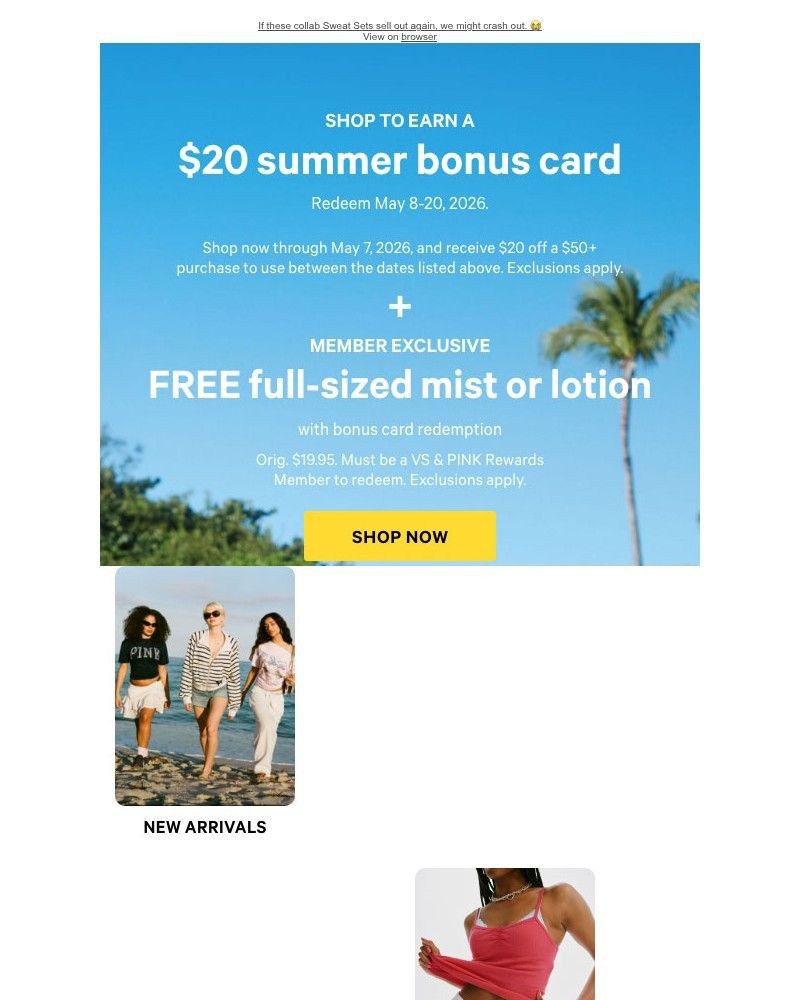 Screenshot of email with subject /media/emails/hard-launch-laguna-beach-summer-4790b6-cropped-57e4320f.jpg
