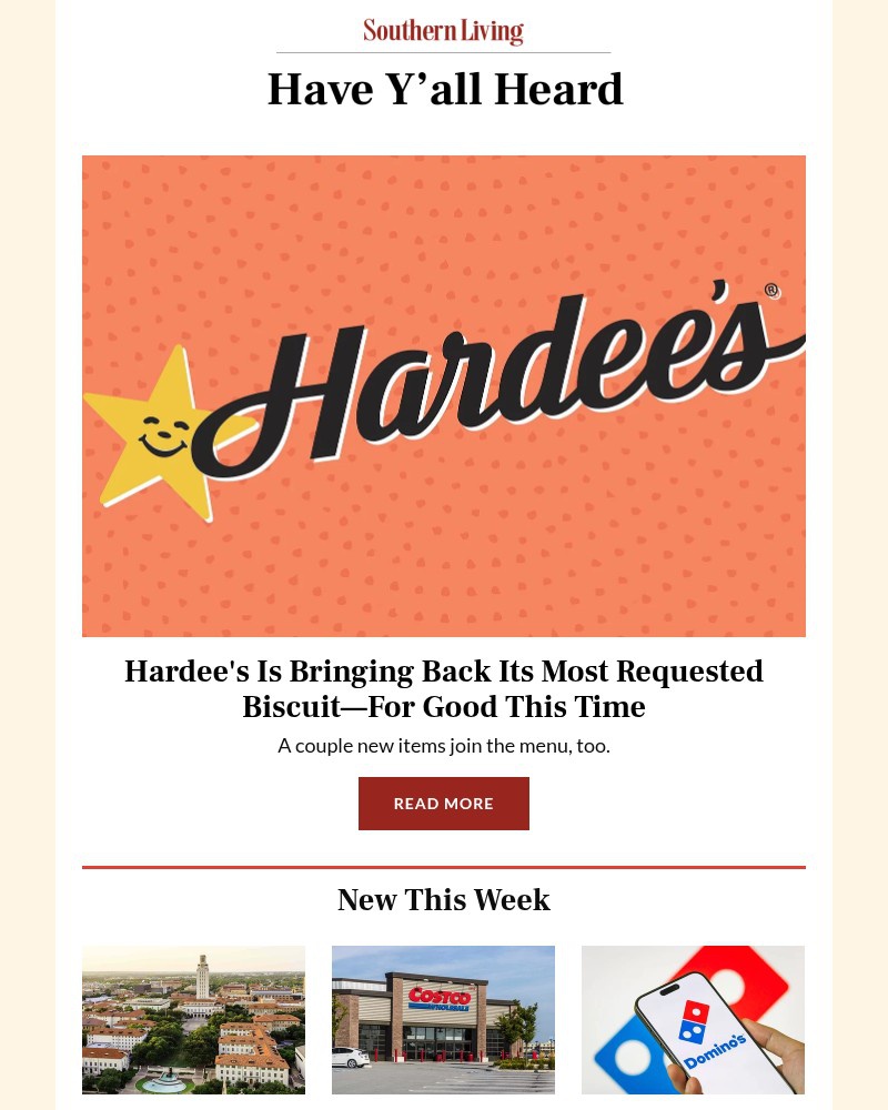 Screenshot of email with subject /media/emails/hardees-is-bringing-back-its-most-requested-biscuit-98176b-cropped-a7cc98f0.jpg