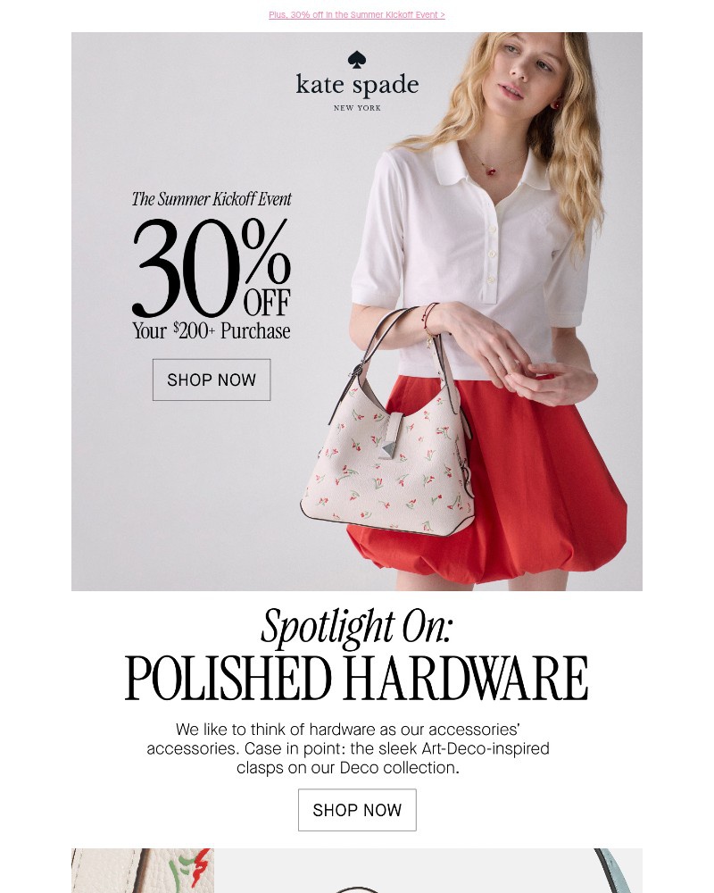 Screenshot of email with subject /media/emails/hardware-an-accessorys-accessory-30b93f-cropped-017b2b61.jpg