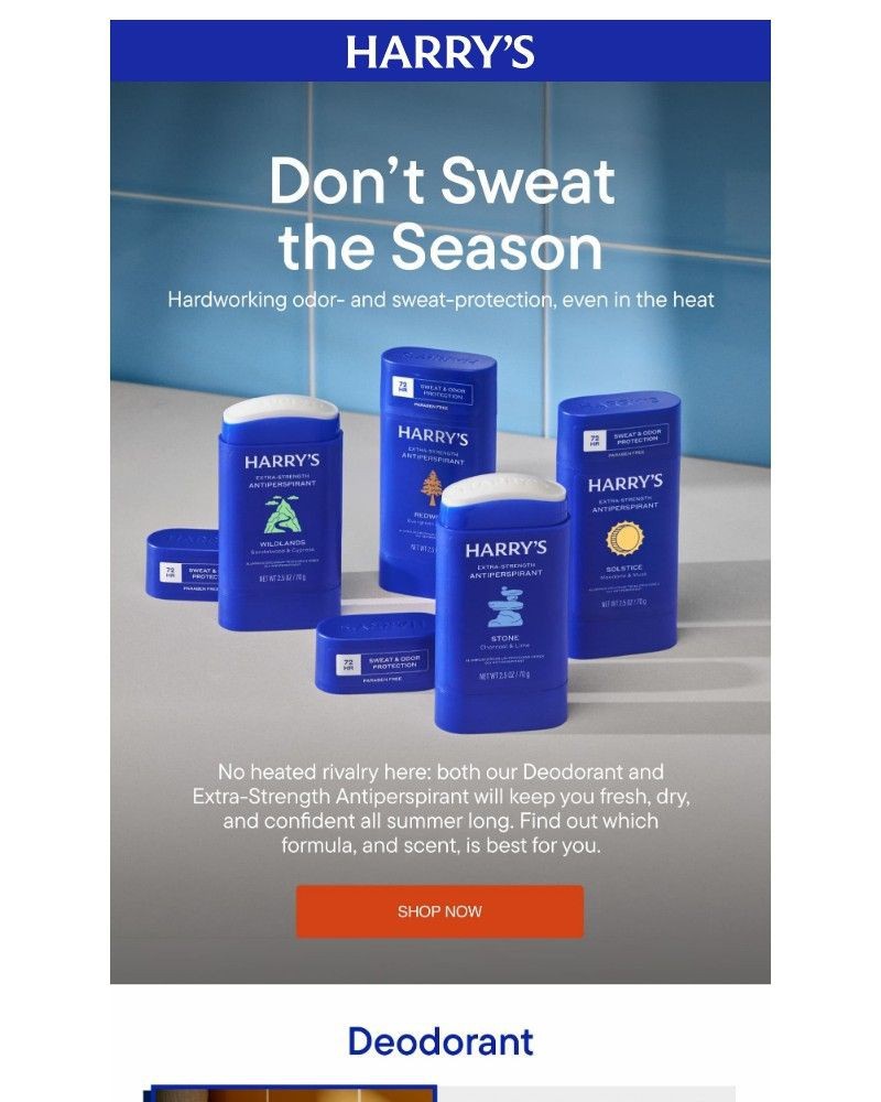 Screenshot of email with subject /media/emails/hardworking-deodorant-made-for-summer-c0881e-cropped-94ca92dd.jpg