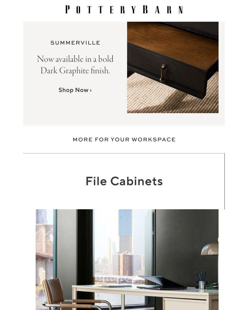Screenshot of email with subject /media/emails/hardworking-desks-from-599-eed6ce-cropped-c99f19e0.jpg