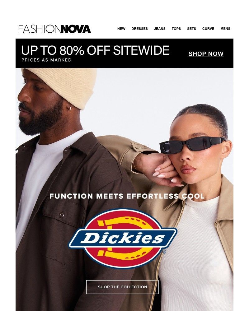 Screenshot of email with subject /media/emails/hardworking-fits-for-hardworking-babes-7d7575-cropped-b37f632b.jpg
