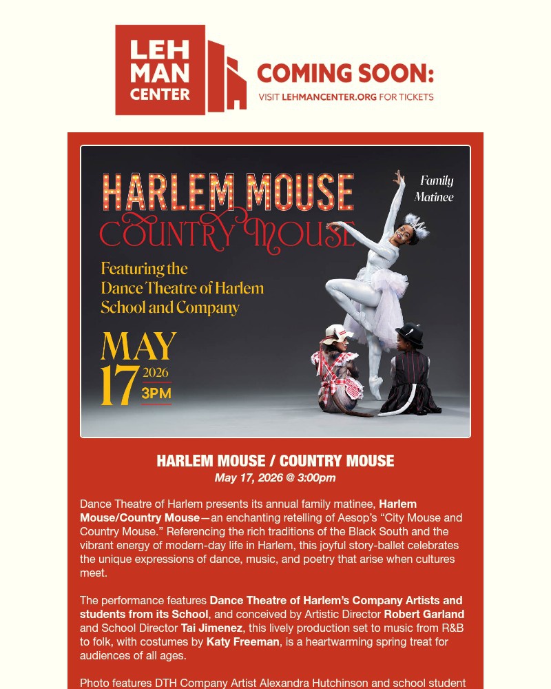 Screenshot of email with subject /media/emails/harlem-mouse-country-mouse-249522-cropped-137259b9.jpg