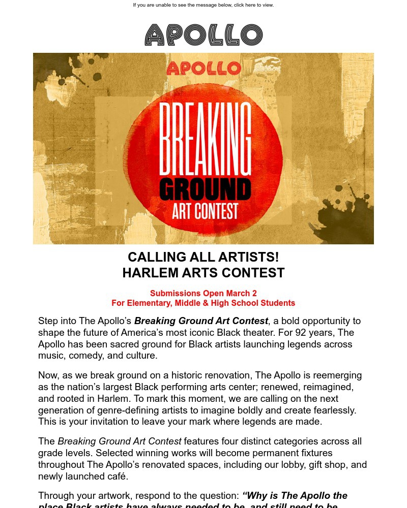 Screenshot of email with subject /media/emails/harlem-schools-arts-contest-submissions-open-next-week-d51964-cropped-a1addd7f.jpg