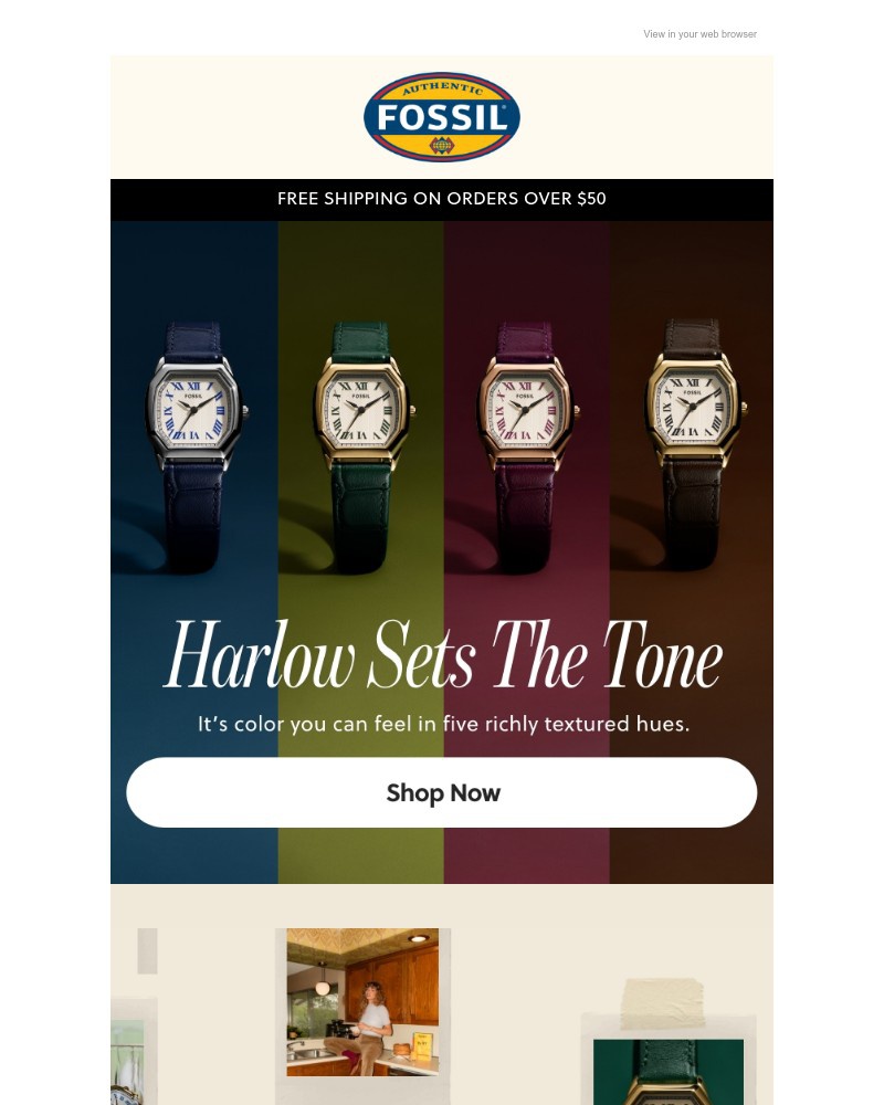 Screenshot of email with subject /media/emails/harlow-croco-shift-into-fall-40fad4-cropped-f963372c.jpg