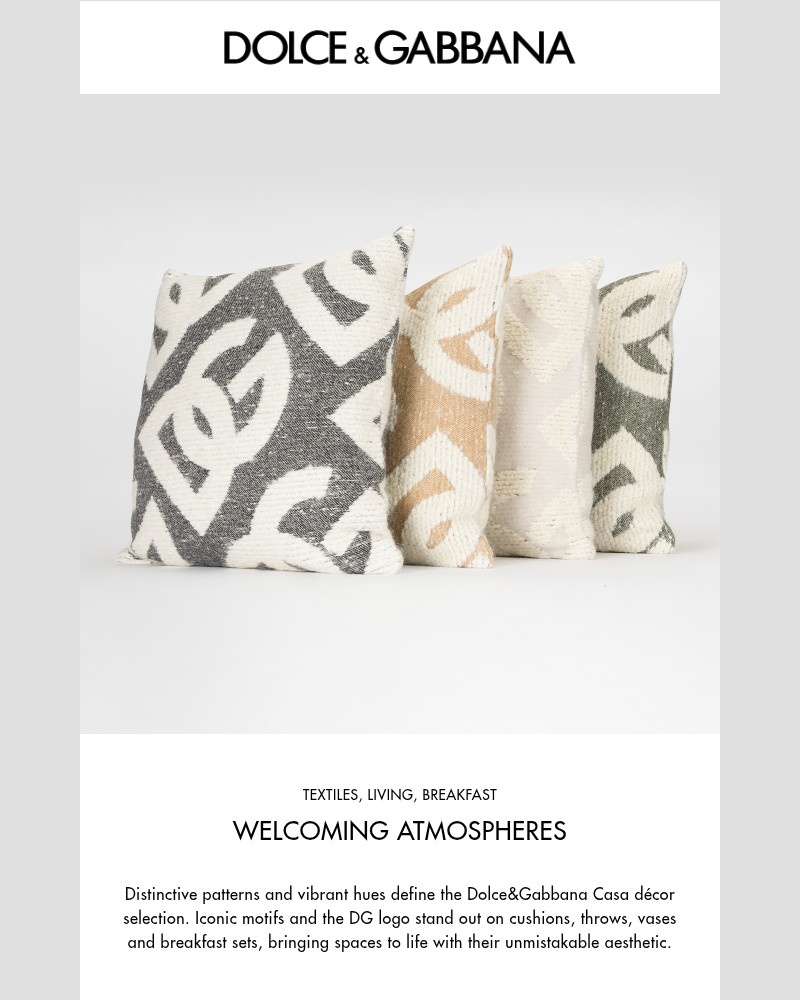 Screenshot of email with subject /media/emails/harmony-and-style-1f1923-cropped-61f04adb.jpg