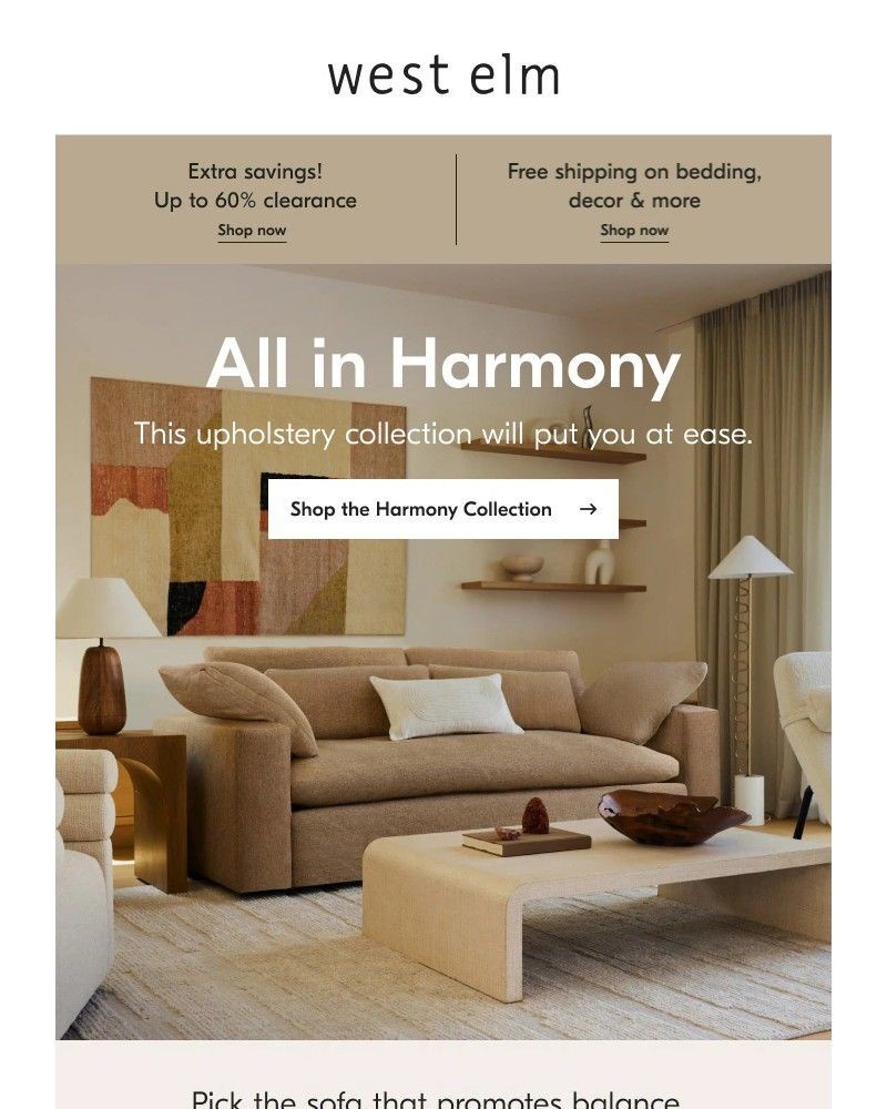 Screenshot of email with subject /media/emails/harmony-is-our-best-selling-sofa-collection-for-a-reason-64d3b2-cropped-345cd32c.jpg