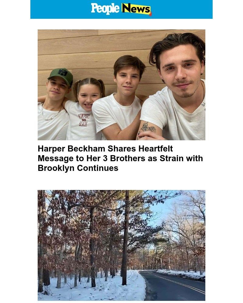 Screenshot of email with subject /media/emails/harper-beckham-shares-heartfelt-message-to-her-3-brothers-as-strain-with-brooklyn_6GhZ7u7.jpg