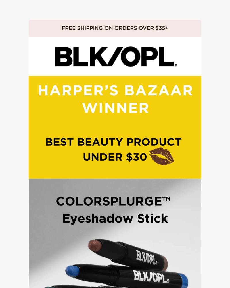 Screenshot of email with subject /media/emails/harpers-bazaar-winnerbest-beauty-under-30-13a9c4-cropped-b8cf2a8b.jpg