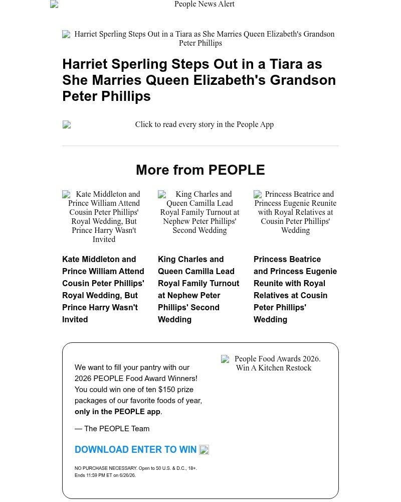 Screenshot of email with subject /media/emails/harriet-sperling-steps-out-in-a-tiara-as-she-marries-queen-elizabeths-grandson-pe_s983a69.jpg