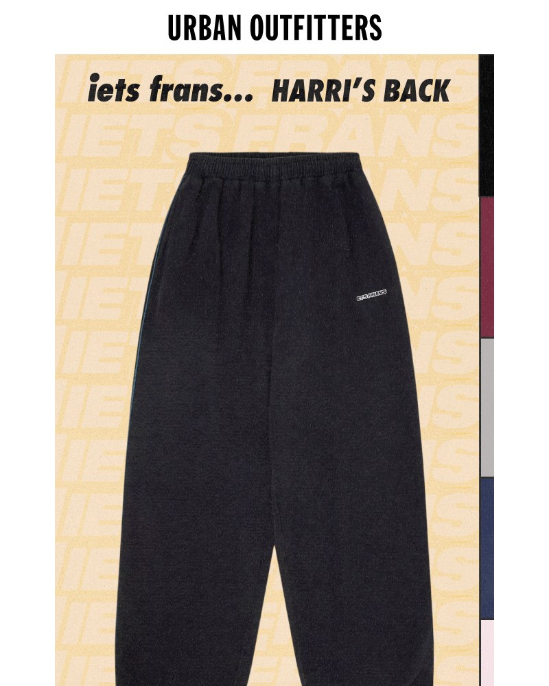 Screenshot of email with subject /media/emails/harris-back-146e6e-cropped-9bf480b5.jpg