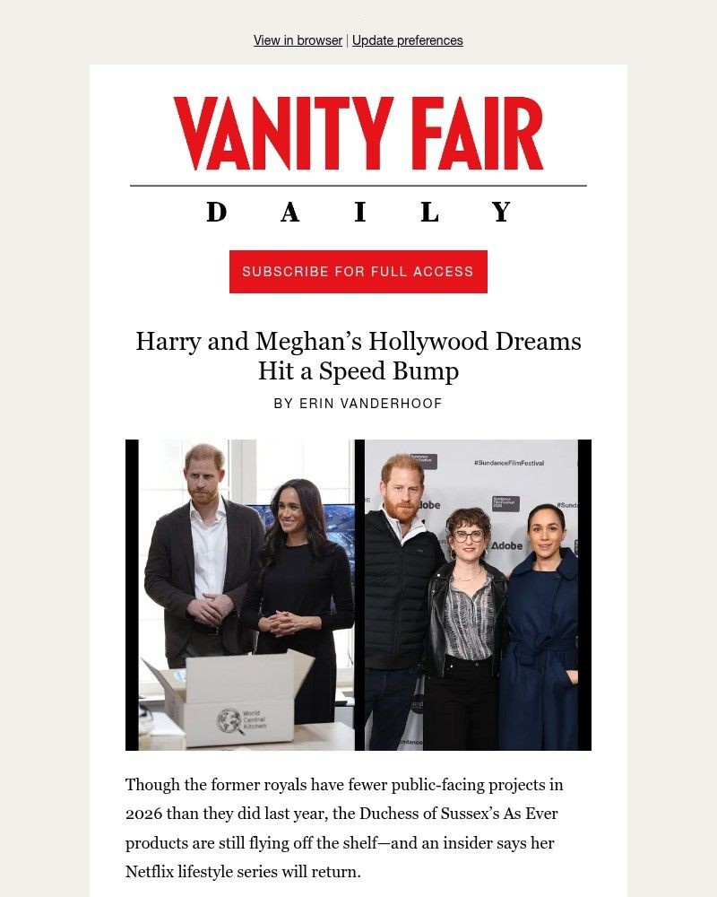 Screenshot of email with subject /media/emails/harry-and-meghans-hollywood-dreams-hit-a-speed-bump-194c56-cropped-5c947889.jpg