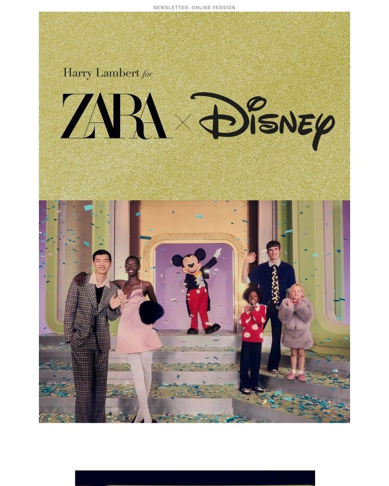 Screenshot of email with subject /media/emails/harry-lambert-for-zara-x-disney-770459-cropped-fb50f607.jpg