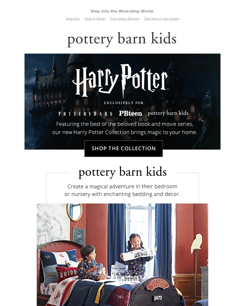 Screenshot of email with subject /media/emails/harry-potter-has-arrived-calling-all-witches-wizards-cropped-0d3c4604.jpg
