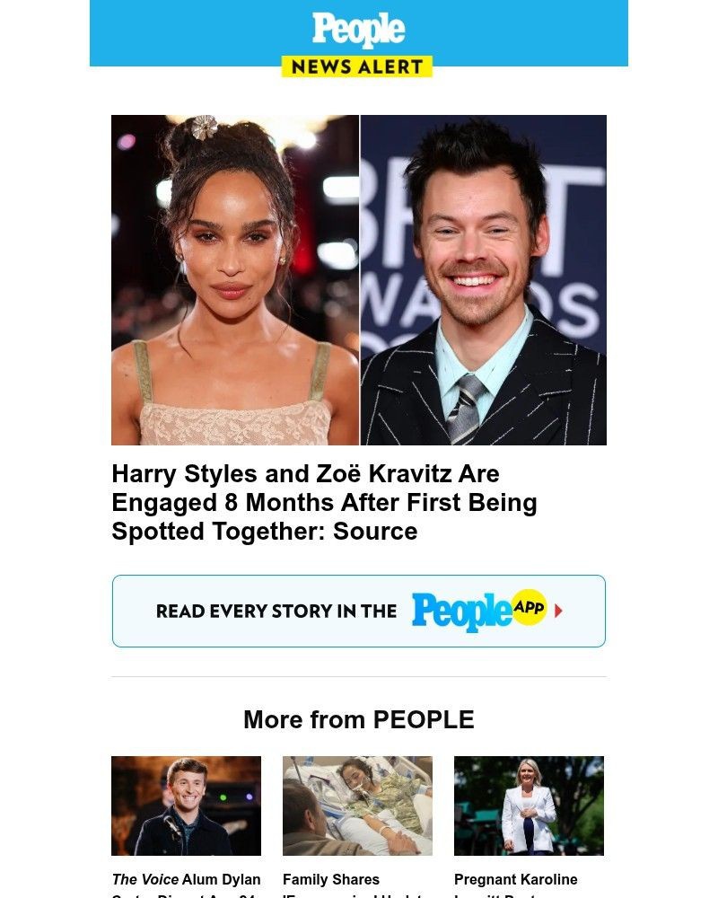 Screenshot of email with subject /media/emails/harry-styles-and-zoe-kravitz-are-engaged-8-months-after-first-being-spotted-toget_wR8Tpq6.jpg