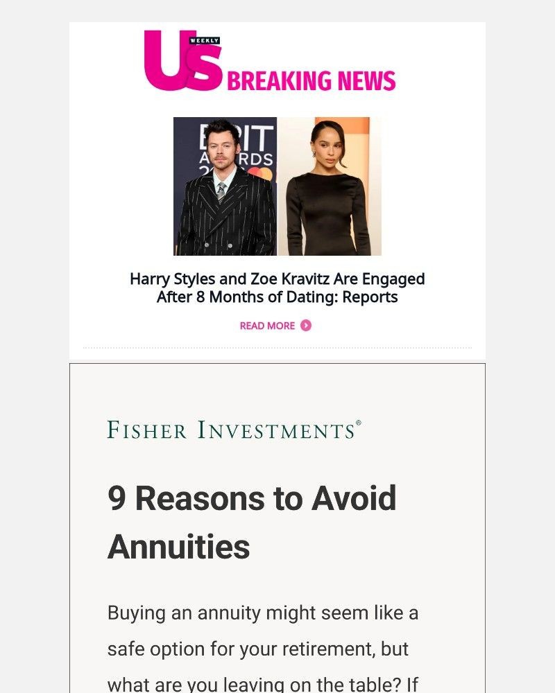 Screenshot of email with subject /media/emails/harry-styles-and-zoe-kravitz-are-engaged-after-8-months-of-dating-reports-4d6ad7-_Po34LDl.jpg
