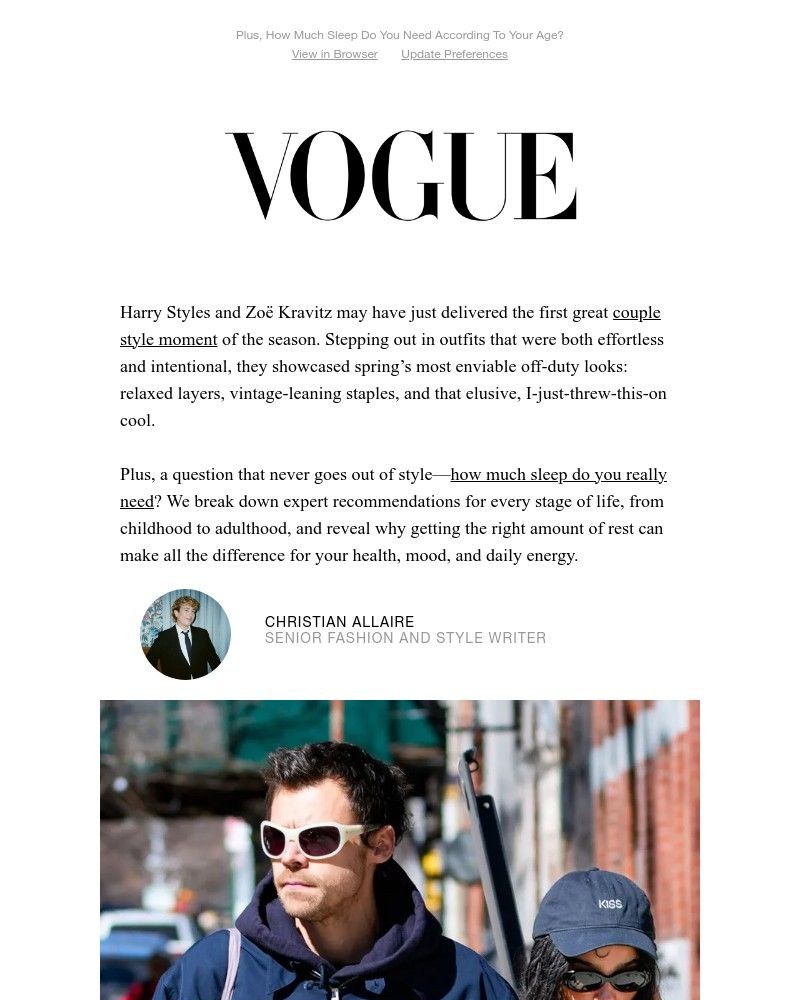 Screenshot of email with subject /media/emails/harry-styles-and-zoe-kravitz-are-entering-their-spring-couple-style-era-3282d9-cr_VIOHzf0.jpg