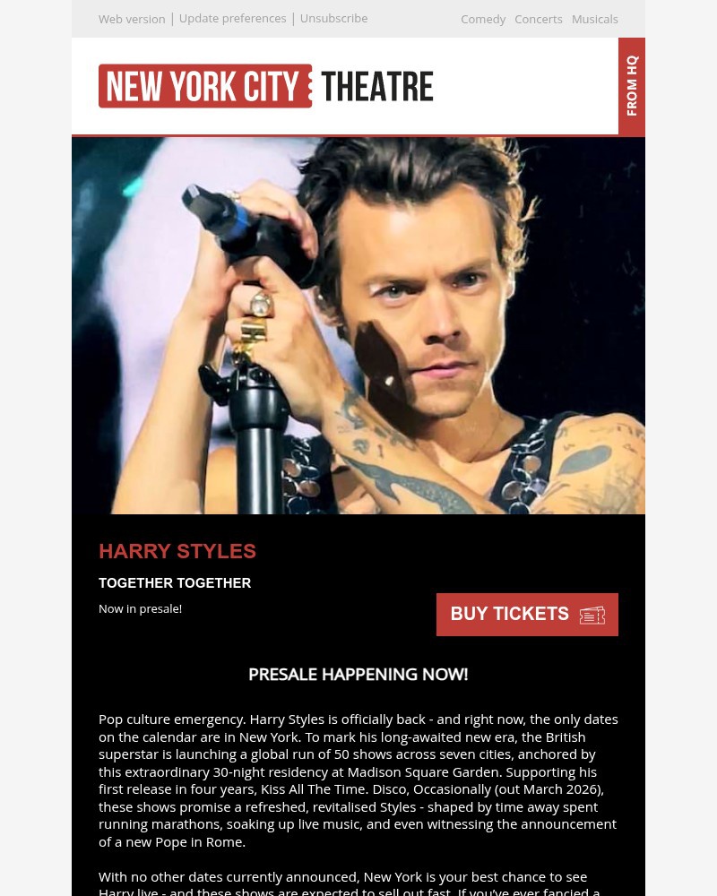Screenshot of email with subject /media/emails/harry-styles-presale-happening-now-b9c6f8-cropped-07c14ab9.jpg