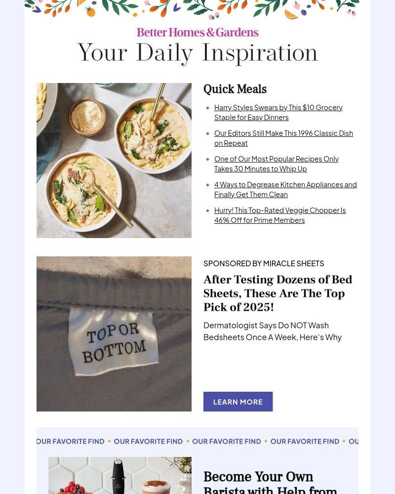 Screenshot of email with subject /media/emails/harry-styles-swears-by-this-10-grocery-staple-for-easy-dinners-4d17ca-cropped-4ed65e7f.jpg