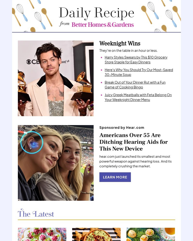 Screenshot of email with subject /media/emails/harry-styles-swears-by-this-10-grocery-store-staple-for-easy-dinners-2ea4d0-cropp_ftx8Nqi.jpg