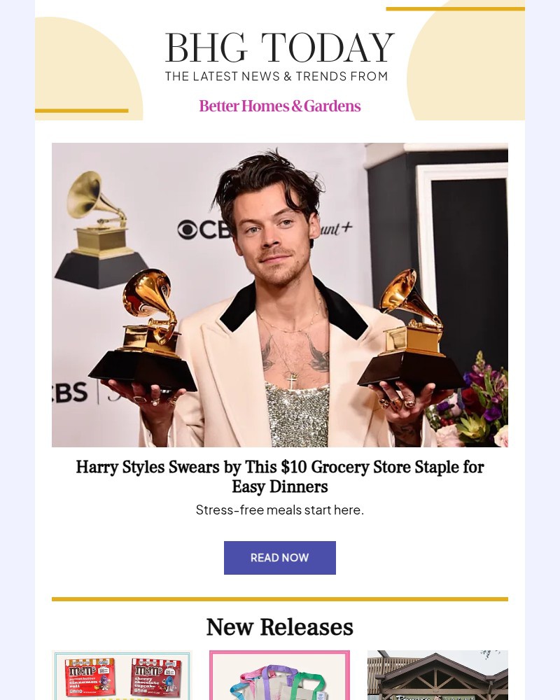 Screenshot of email with subject /media/emails/harry-styles-swears-by-this-10-grocery-store-staple-for-easy-dinners-b19ef5-cropp_7WXpCSY.jpg