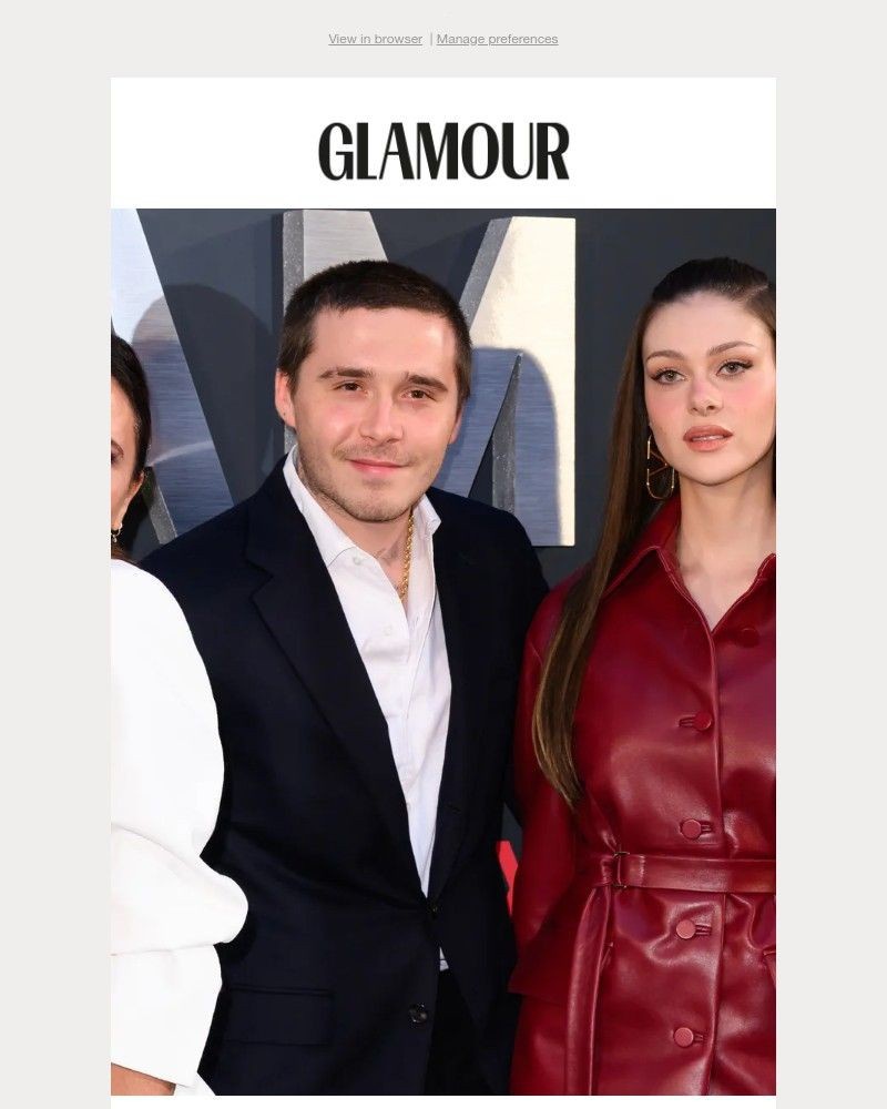 Screenshot of email with subject /media/emails/harry-styless-beauty-hack-is-disco-approved-and-i-need-it-asap-479026-cropped-deb2435f.jpg