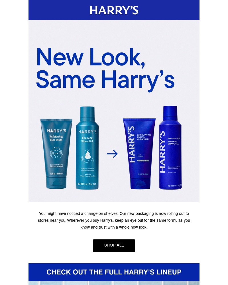 Screenshot of email with subject /media/emails/harrys-has-a-fresh-look-in-stores-db0c4b-cropped-d8bb305b.jpg