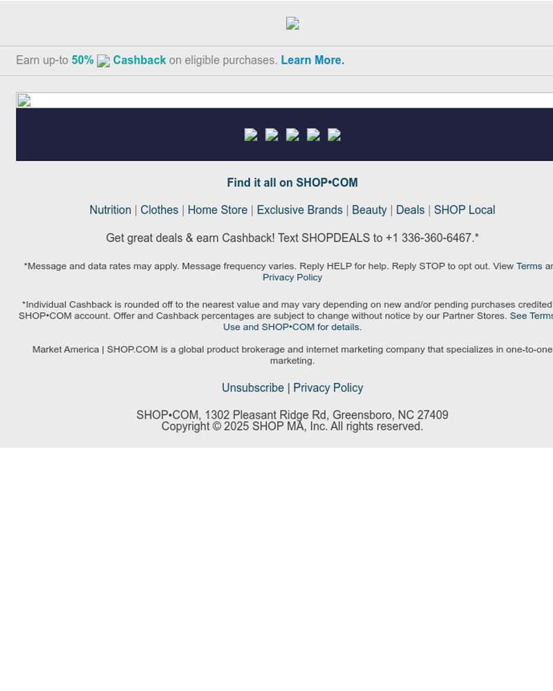 Screenshot of email with subject /media/emails/harvest-more-cashback-on-fall-essentials-abefdd-cropped-0f336529.jpg