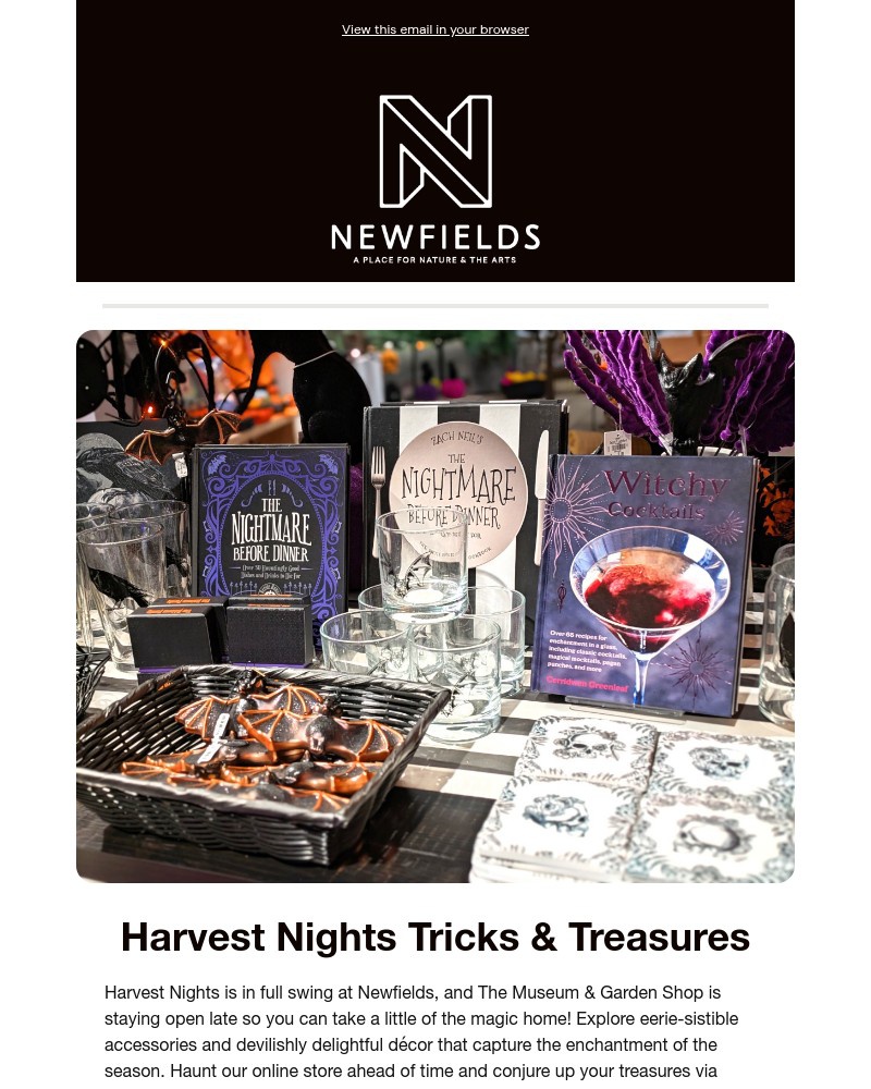 Screenshot of email with subject /media/emails/harvest-nights-at-the-museum-garden-shop-5d6e22-cropped-73d88185.jpg