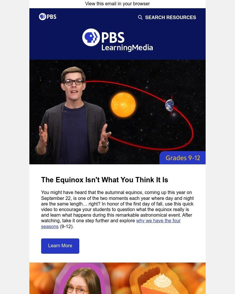 Screenshot of email with subject /media/emails/harvest-the-power-of-fall-science-8a34de-cropped-2700c78d.jpg