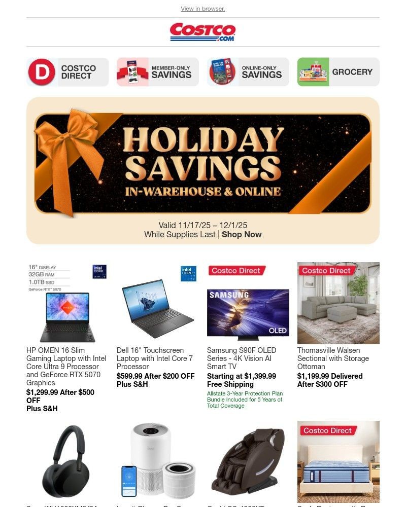 Screenshot of email with subject /media/emails/harvest-the-savings-this-season-with-these-finds-614f49-cropped-49bdfc7a.jpg