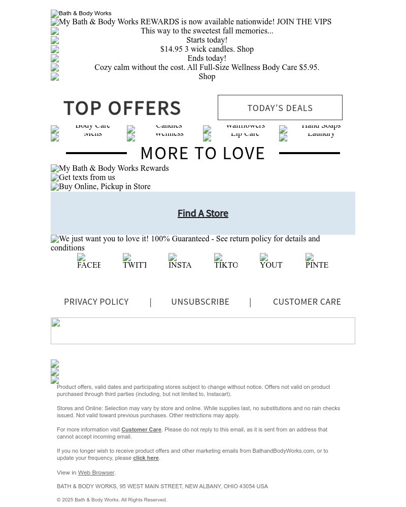 Screenshot of email with subject /media/emails/harvest-the-warmth-with-this-3-wick-deal-aa23e3-cropped-8b614d57.jpg